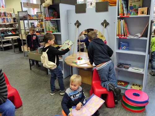 2017_10_25_kiga_altstadt (6).jpg